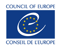 Council of Europe Council of Europe