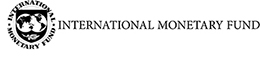 International Monetary Fund (IMF) International Monetary Fund (IMF)