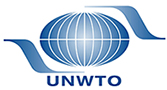 World Tourism Organization (UNWTO) World Tourism Organization (UNWTO)