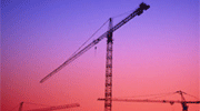 BSI Construction