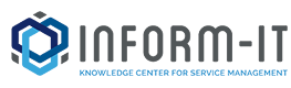 Inform IT - Knowledge Center for Service Management