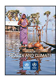 Atlas of Health and Climate shortcut