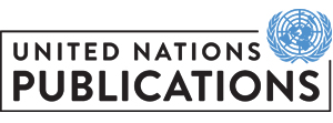 United Nations (UN) Publications logo