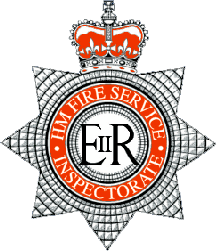 Fire Service Fire Service