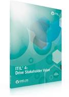 ITIL 4 Managing Professional Drive Stakeholder Value ITIL 4 Managing Professional Drive Stakeholder Value