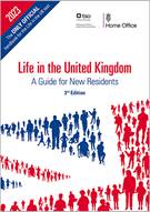 Life in the United Kingdom - A Guide For New Residents