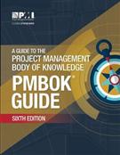 PMI - Project Management Institute publications PMI - Project Management Institute publications
