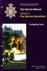 Fire service manual: Vol. 2 Operational Reprinted February 2005