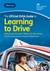 The official DVSA guide to learning to drive 2019 ed