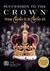 Succession to the Crown: From Charles II to Charles III