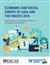 Economic and social survey of Asia and the Pacific 2018: mobilizing finance for sustained, inclusive and sustainable economic growth
