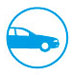 Driving Instructors Driving Instructors