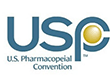United States Pharmacopoeia logo