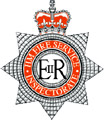 Fire Service official logo