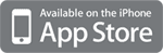 Get the liuk iphone app in the iphone appstore