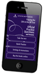 LIUK app for iphone