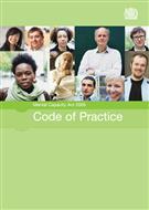 Mental Capacity Act 2005 Code of Practice product image