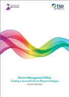 Service Management Online - PDF - Front