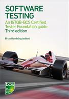 Software Testing Software Testing