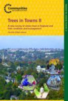 Trees in Towns II - Front