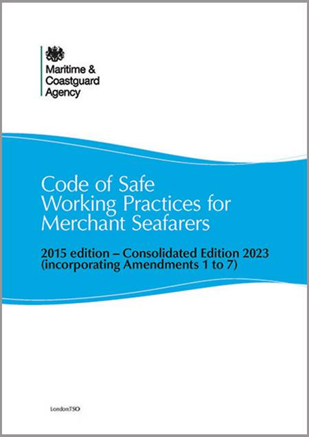 code-of-safe-working-practices-for-merchant-seafarers-consolidated-2015