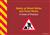 Safety at street works and road works: a code of practice 2013 ed