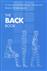 The back book: [single copy] 2nd ed [reprinted July 2004]
