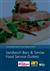 Sandwich bars and similar food service outlets: food industry guide to good hygiene practice