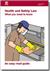Health and safety law: what you need to know an easy read guide (pack of 5)