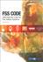 FSS code: international code for fire safety systems
