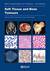 WHO classification of tumours of soft tissue and bone tumours 5th ed., 2020